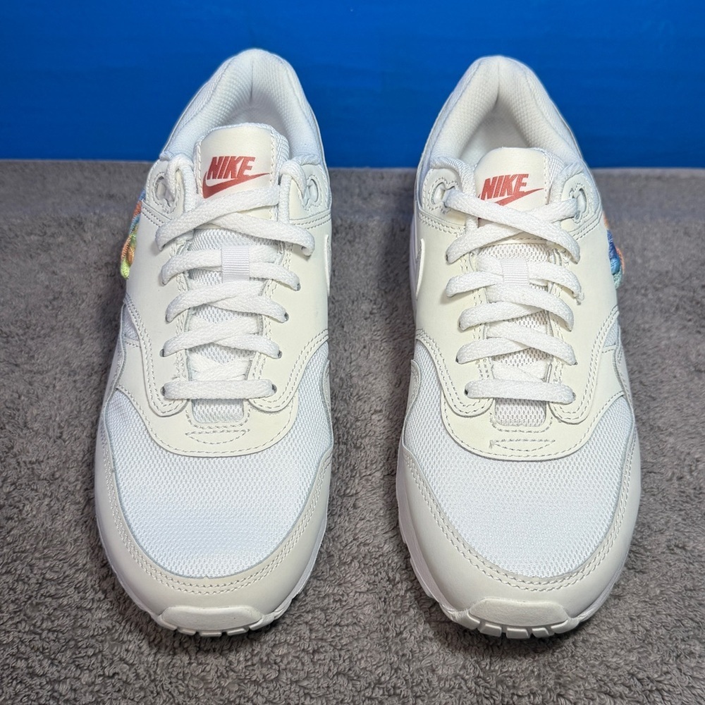 Nike
Air max 1
Brand new - Picture 5 of 10
